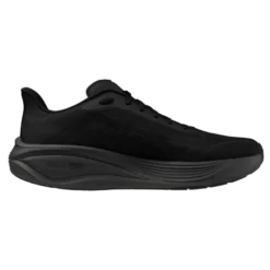 MizunoNeo Cosmo - Chaussures running