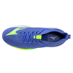 MizunoNeo Vista 2 - Chaussures running homme