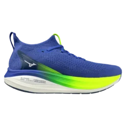 MizunoNeo Vista 2 - Chaussures running homme