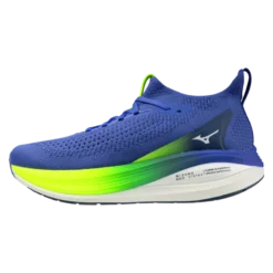MizunoNeo Vista 2 - Chaussures running homme