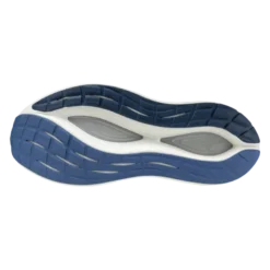 MizunoNeo Vista 2 - Chaussures running homme