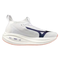 MizunoNeo Vista 2 - Chaussures running femme