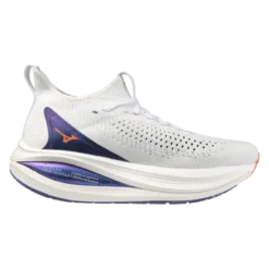 MizunoNeo Vista 2 - Chaussures running femme