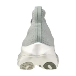 MizunoNeo Vista 3 - Chaussures running femme