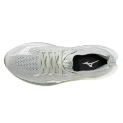 MizunoNeo Vista 3 - Chaussures running femme