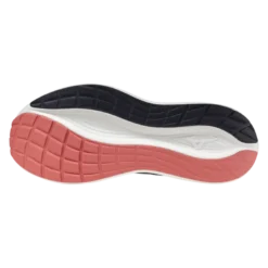 MizunoNeo Cosmo - Chaussures running homme