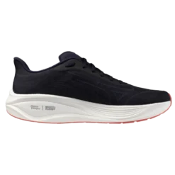 MizunoNeo Cosmo - Chaussures running homme