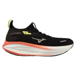 MizunoNeo Vista 3 - Chaussures running