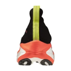 MizunoNeo Vista 3 - Chaussures running