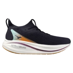 MizunoNeo Vista 2 - Chaussures running
