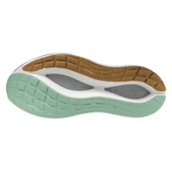 MizunoNeo Vista 2 - Chaussures running