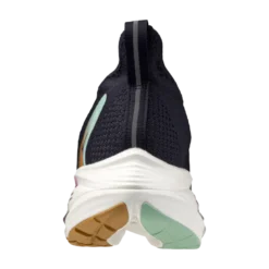 MizunoNeo Vista 2 - Chaussures running