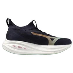 MizunoNeo Vista 2 - Chaussures running