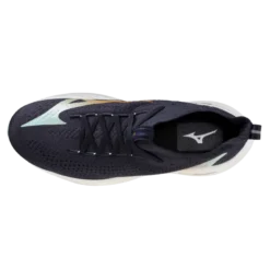 MizunoNeo Vista 2 - Chaussures running