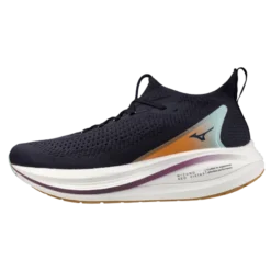 MizunoNeo Vista 2 - Chaussures running