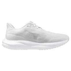 MizunoRevolt 4 - Chaussures running
