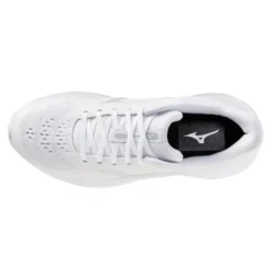 MizunoRevolt 4 - Chaussures running