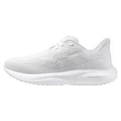 MizunoRevolt 4 - Chaussures running