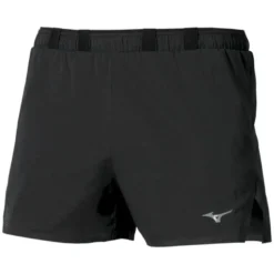 MizunoTech Light 3.5" Short - Short running homme