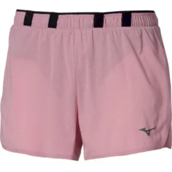 MizunoTech Light Split 3.5