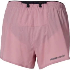MizunoTech Light Split 3.5