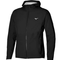 MizunoTrail Waterproof 20K Jacket - Veste imperméable homme