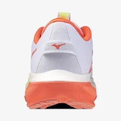 MizunoWave Rider 30 - Chaussures running femme