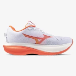 MizunoWave Rider 30 - Chaussures running femme