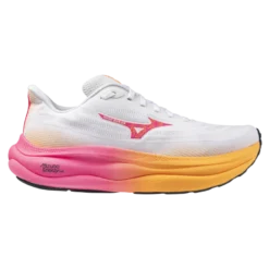 MizunoWave Sky 9 - Chaussures running