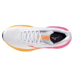 MizunoWave Sky 9 - Chaussures running