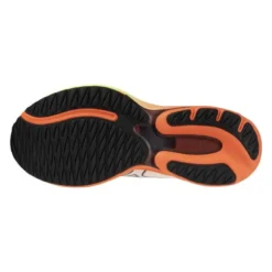 MizunoWave Ultima 17 - Chaussures running homme