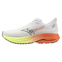 MizunoWave Ultima 17 - Chaussures running homme