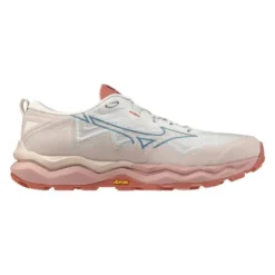 MizunoWave Daichi 9 - Chaussures trail femme
