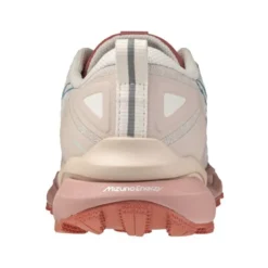 MizunoWave Daichi 9 - Chaussures trail femme