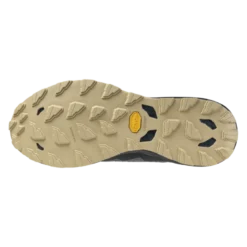 MizunoWave Daichi 9 GTX - Chaussures trail homme