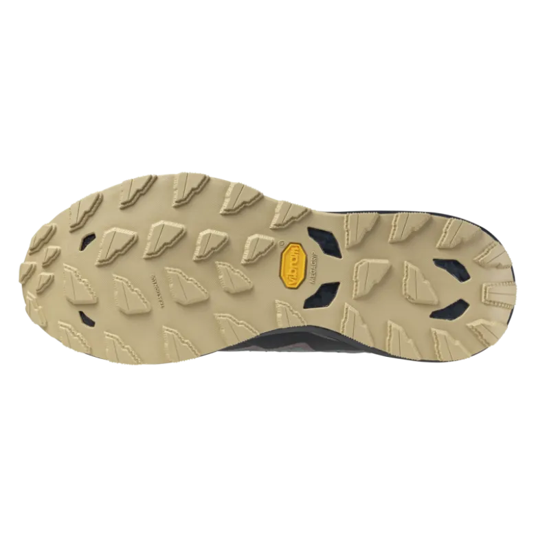 MizunoWave Daichi 9 GTX - Chaussures trail homme