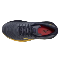 MizunoWave Horizon 8 - Chaussures running homme