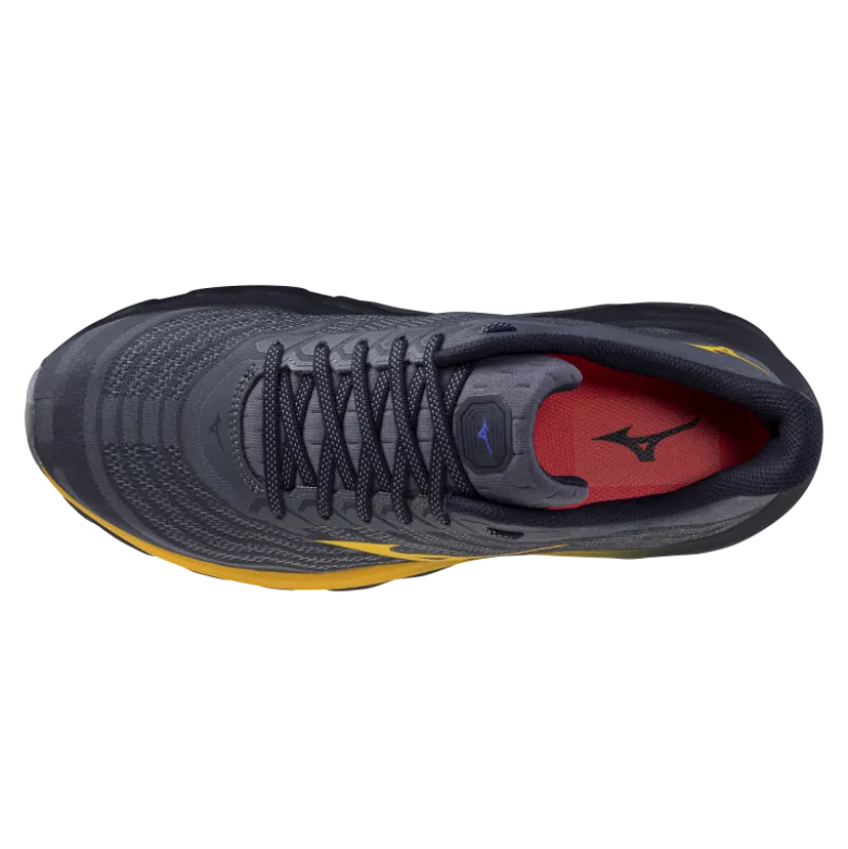 MizunoWave Horizon 8 - Chaussures running homme