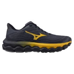 MizunoWave Horizon 8 - Chaussures running homme