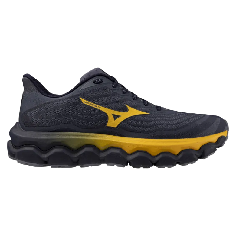 MizunoWave Horizon 8 - Chaussures running homme
