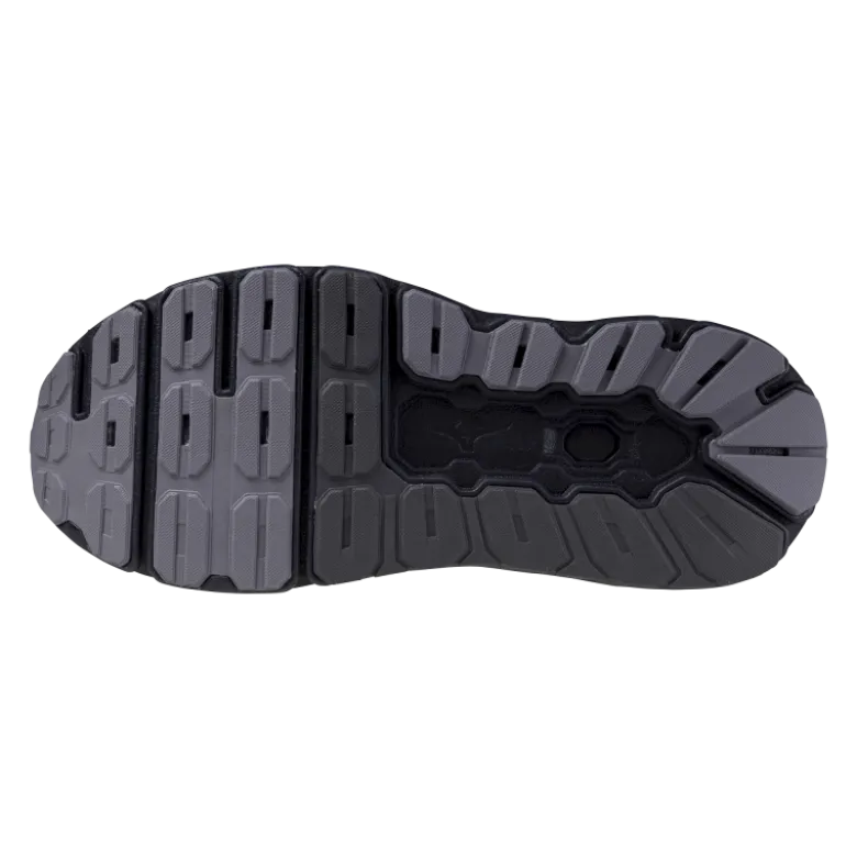 MizunoWave Horizon 8 - Chaussures running homme