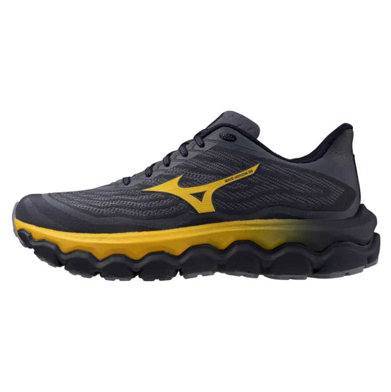 MizunoWave Horizon 8 - Chaussures running homme