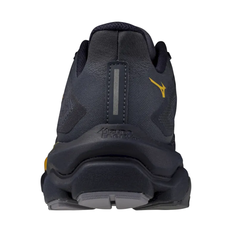 MizunoWave Horizon 8 - Chaussures running homme