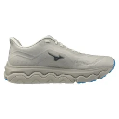 MizunoWave Horizon 9 - Chaussures running homme