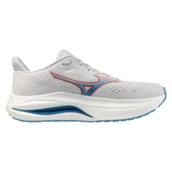 MizunoWave Inspire 22 - Chaussures running homme
