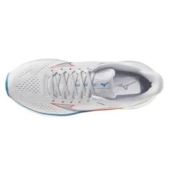 MizunoWave Inspire 22 - Chaussures running homme