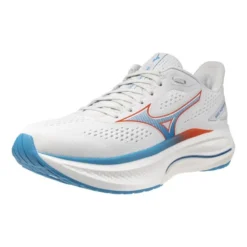 MizunoWave Inspire 22 - Chaussures running homme