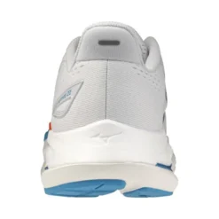 MizunoWave Inspire 22 - Chaussures running homme