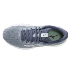 MizunoWave Inspire 21 - Chaussures running femme