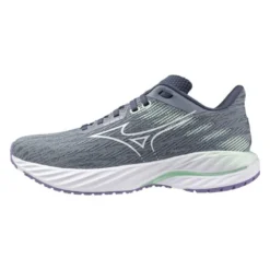 MizunoWave Inspire 21 - Chaussures running femme
